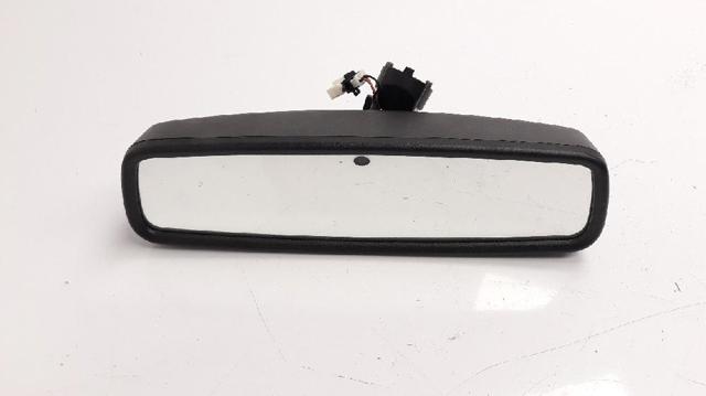 AU5A17E678AD FORD Espejo interior comprar Madrid