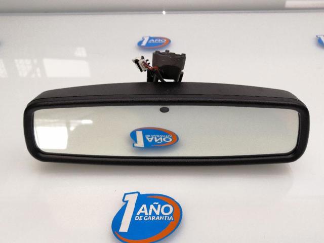 AU5A17E678AD FORD Espejo interior comprar Madrid