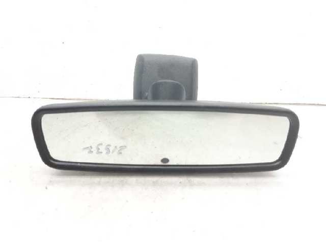FORD AU5A17E678AD Retrovisor interior  comprar en Albacete