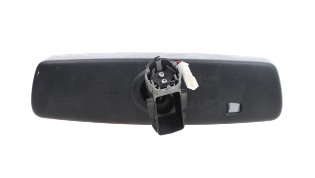 FORD AU5A17E678AD Espejo interior  en stock Salamanca