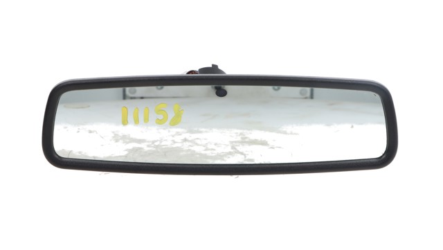 AU5A17E678AD Espejo interior  en stock Sabadell