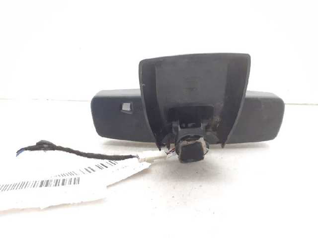 FORD AU5A17E678AD Espejo interior  en stock Valencia