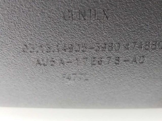 AU5A17E678AD FORD Espejo interior comprar Madrid
