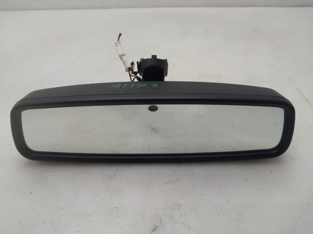 AU5A17E678AD FORD Espejo interior comprar Alcalá