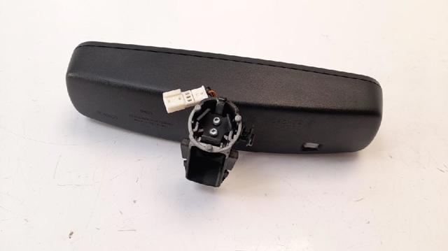 FORD AU5A17E678AD Espejo interior comprar Barcelona