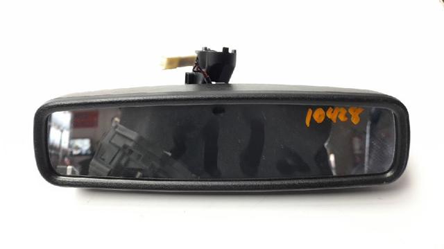 AU5A17E678AD Retrovisor interior  disponible Utrera