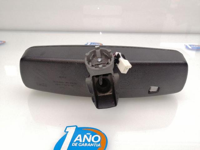 AU5A17E678AD FORD Retrovisor interior  comprar en Oviedo