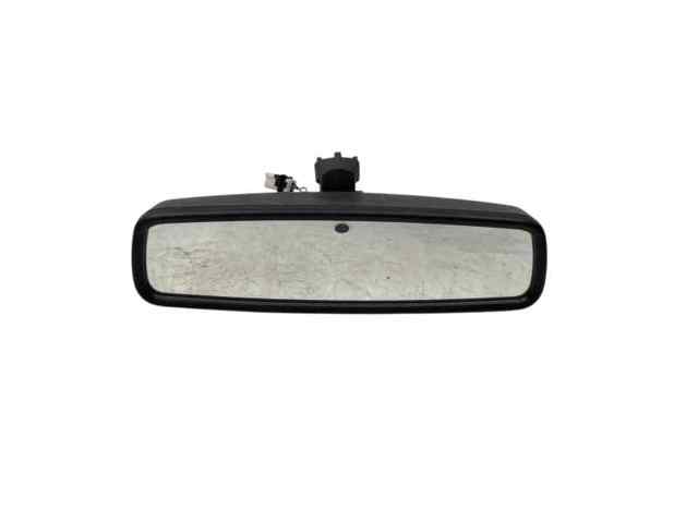 AU5A17E678AD Espejo interior comprar Girona
