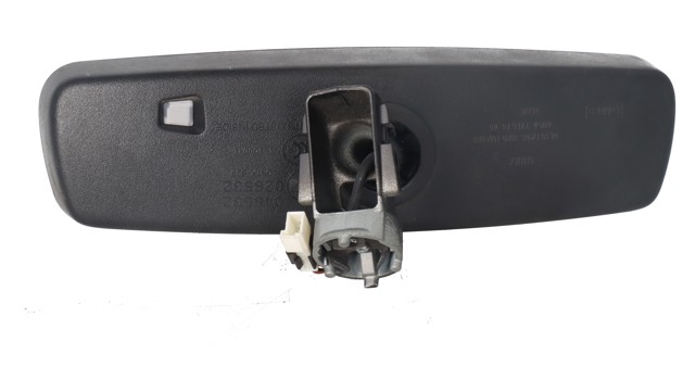 FORD AU5A17E678AD Retrovisor interior  disponible Lugo