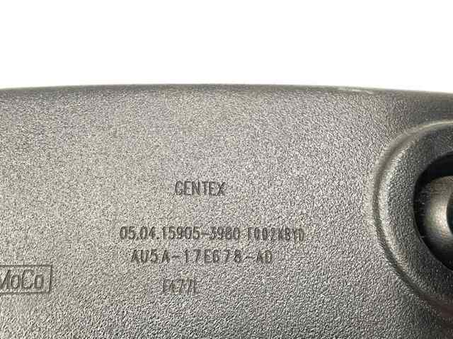 AU5A17E678AD FORD Espejo interior comprar Madrid