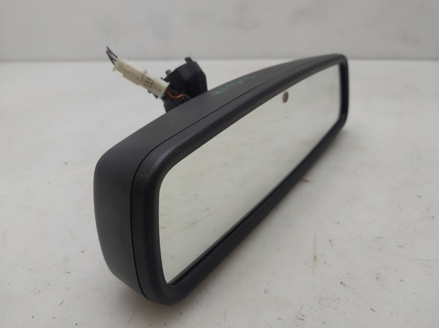 AU5A17E678AD Espejo interior comprar Sevilla