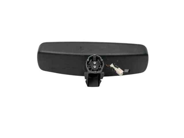 FORD AU5A17E678AD Retrovisor interior  comprar en Ponferrada