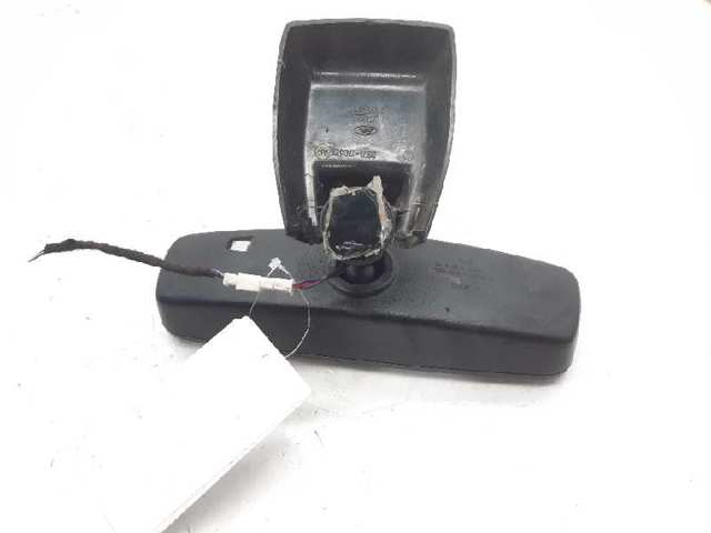 AU5A17E678AD FORD Espejo interior comprar Madrid