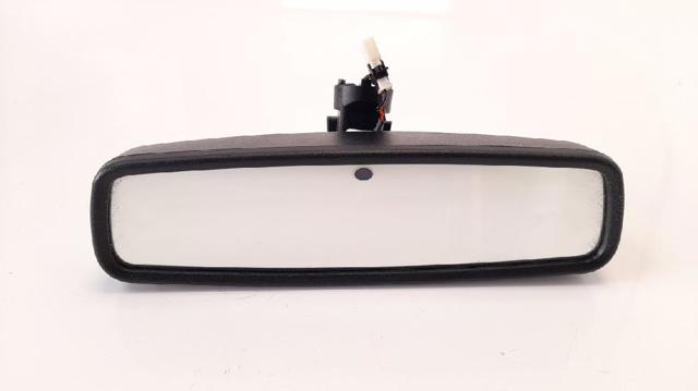 FORD AU5A17E678AD Espejo interior comprar Barcelona
