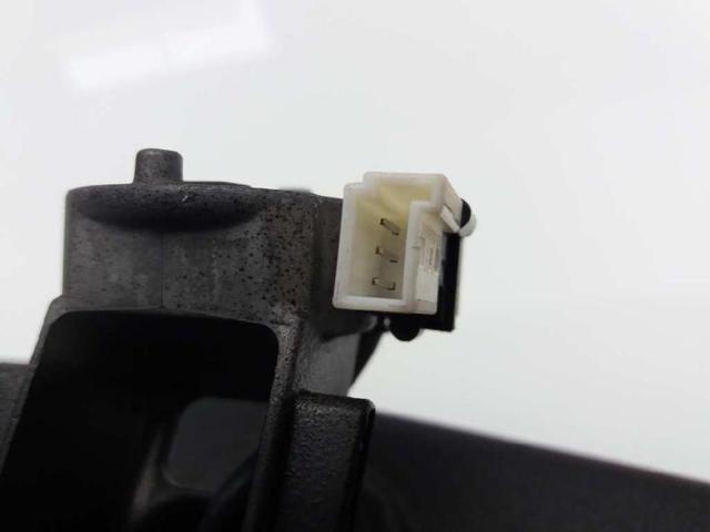 AU5A17E678AD Espejo interior  en stock Sabadell