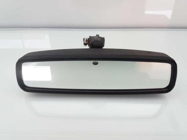 AU5A17E678AD FORD Retrovisor interior  comprar en Oviedo