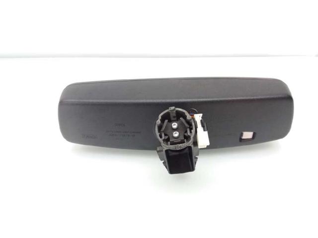 AU5A17E678AD Retrovisor interior  disponible Burgos