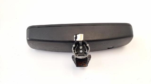FORD AU5A17E678AD Retrovisor interior  comprar en Murcia