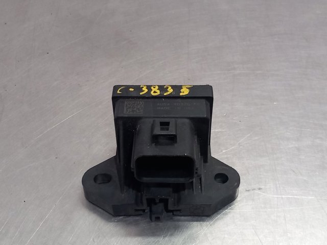 AU5A9D370FC Ford