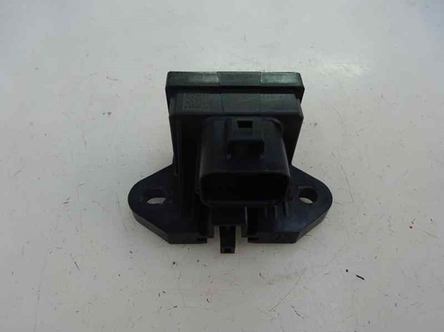 AU5A9D370FC Ford