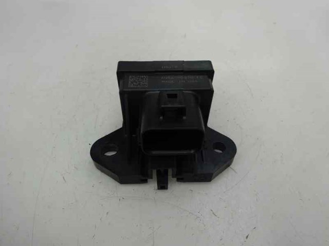 AU5A9D370FC Ford