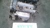 Motor completo AUA VAG