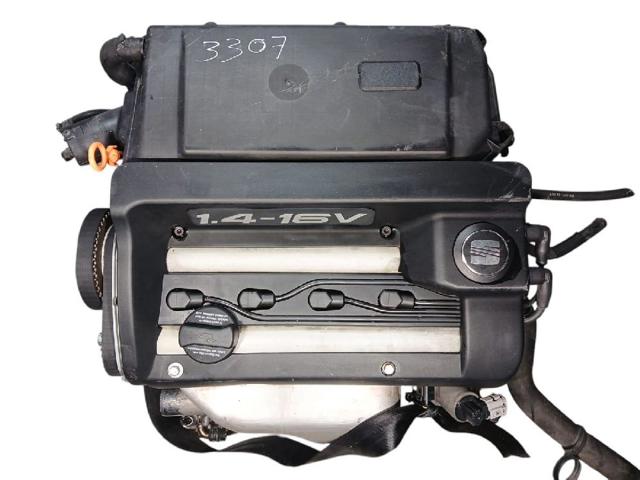 VAG AUA Motor completo comprar Tarragona