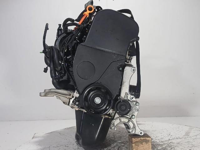 VAG AUA Motor completo comprar Barcelona