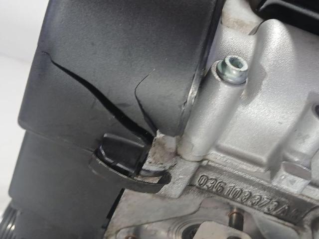 AUA VAG Motor completo  comprar en Jaén