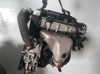 Motor completo AUA VAG