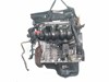 Motor completo AUA VAG