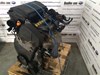 Motor completo AUA VAG