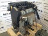 Motor completo AUA VAG