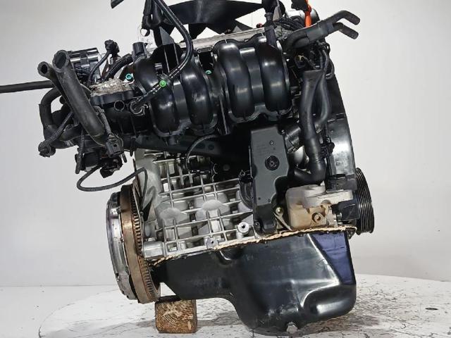AUA Motor completo comprar Girona