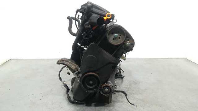 AUA Motor completo  comprar en Reus