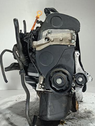 VAG AUA Motor completo  comprar en Albacete