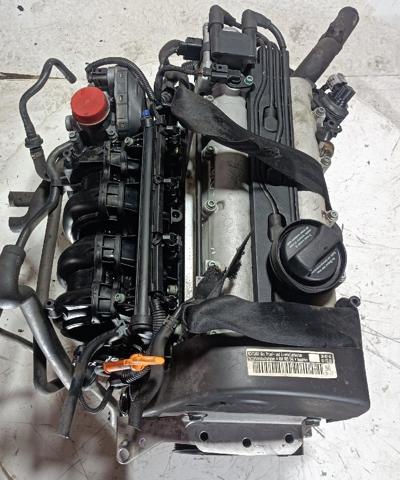 AUA VAG Motor completo  comprar en Jaén