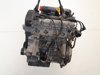 Motor completo AUA VAG