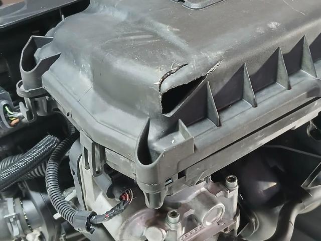VAG AUA Motor completo comprar Barcelona