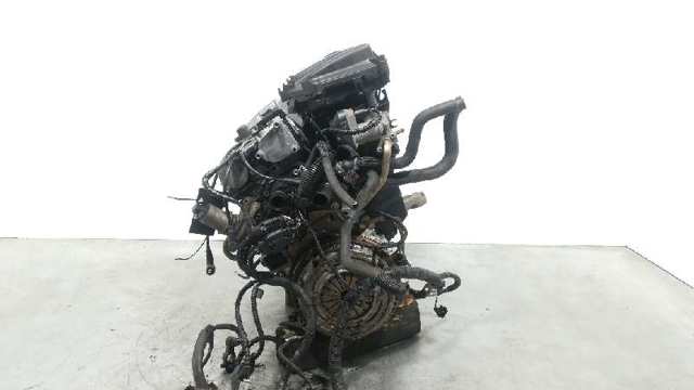 VAG AUA Motor completo comprar Tarragona