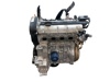 Motor completo AUA VAG