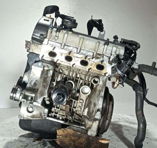 VAG AUA Motor completo comprar Tarragona