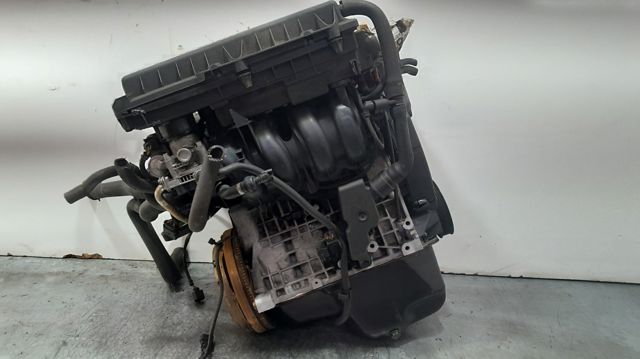 AUA Motor completo  comprar en Reus