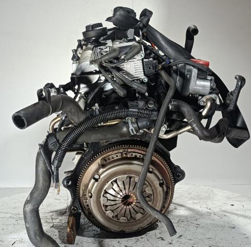 AUA VAG Motor completo  en stock Huelva