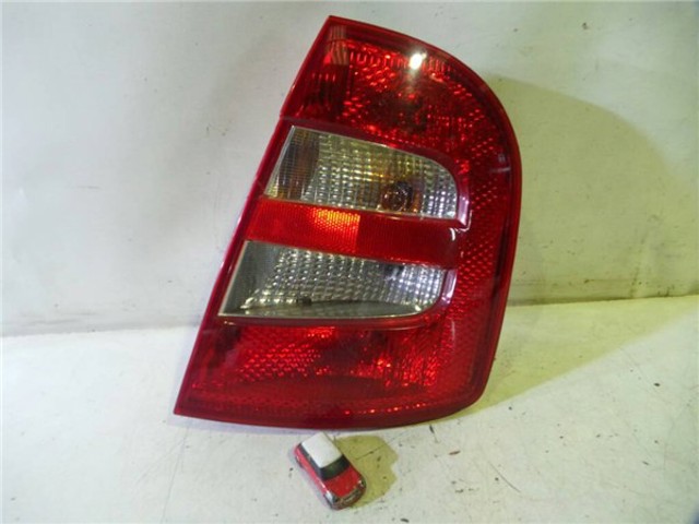 AUB Motor completo  disponible Málaga