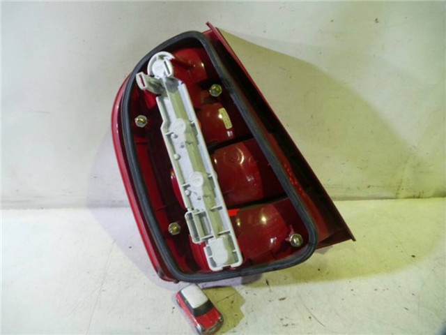 AUB Motor completo  comprar en Reus