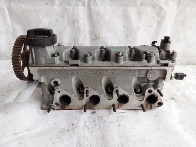 VAG AUC Motor completo  en stock Valencia