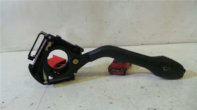 VAG AUC Motor completo  comprar en Ponferrada
