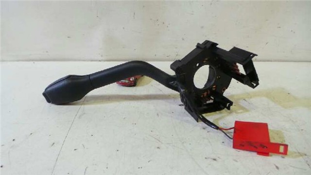 AUC VAG Motor completo  disponible Alicante