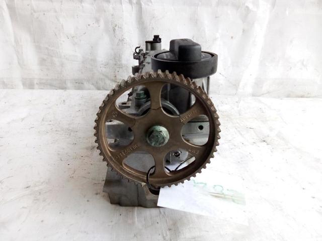 AUC VAG Motor completo  en stock Huelva